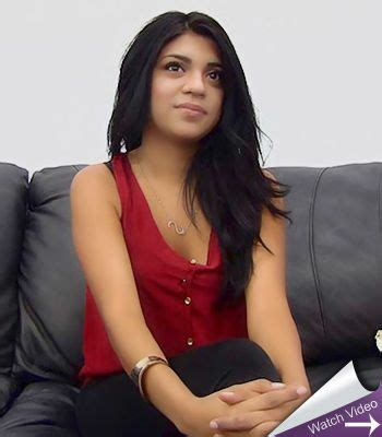 mexican casting couch|Mexican Casting Couch Porn Videos .